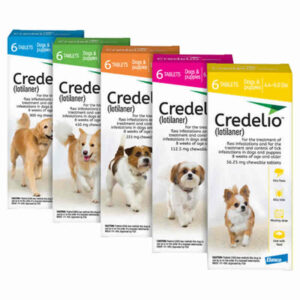 Credello