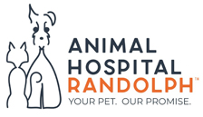 Animal Hospital Randolph - Asheboro NC