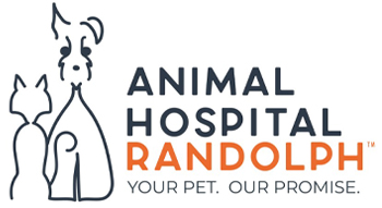 Randolph_Animal_Hospital_Logo