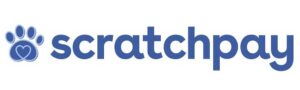 Scratch Pay